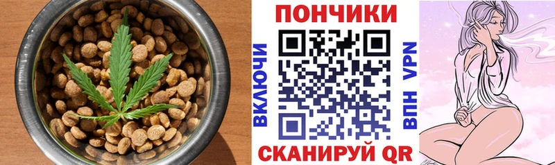 Canna-Cookies марихуана где найти наркотики KRAKEN tor Медвежьегорск