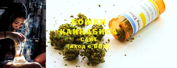 дживик Лихославль