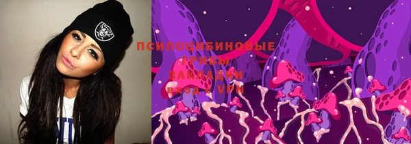 тгк Лабытнанги