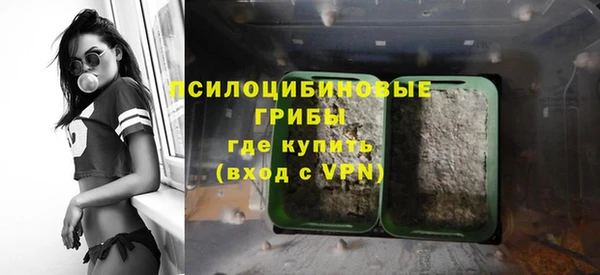 первитин Липки