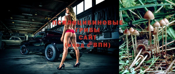 прущая мука Ладушкин