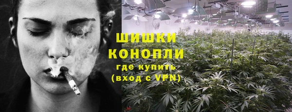 дживик Лихославль