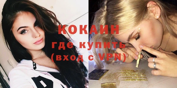 дживик Лихославль